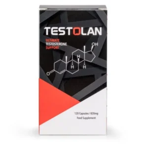 TESTOLAN