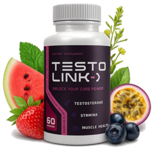 TestoLink