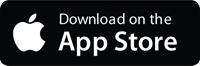 app-store