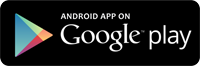 google-play